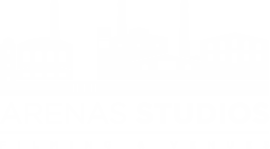 Grupo Gava Arenas Studios