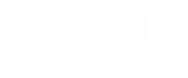 Grupo Gava Jujuy