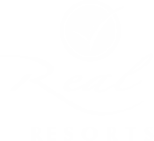 Grupo Gava Real Resorts